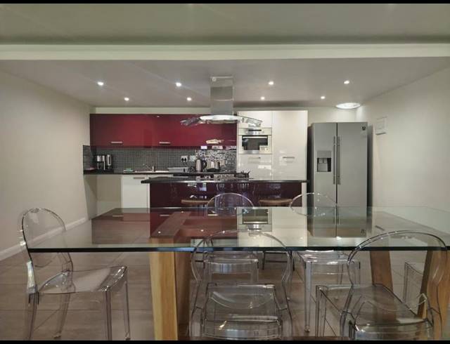 2 BEDROOM PROPERTY TO RENT IN SANDOWN